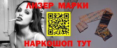 мет Кумертау
