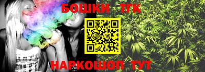 мет Кумертау