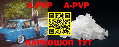 крисы Кунгур