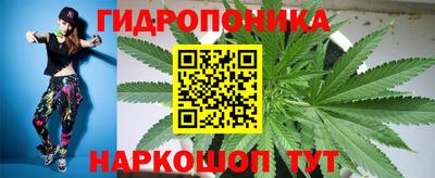 мет Кумертау